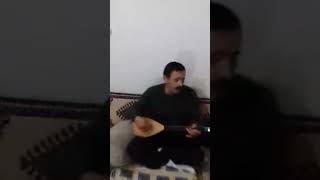 Duydum iki kişi mezar eşiyor Bakır erdem