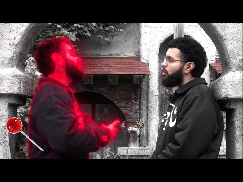 Jxsue504 - Arigato (Dir. by Candyman)