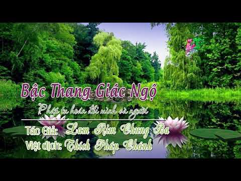 15. Pháp tu hoán đổi mình và người