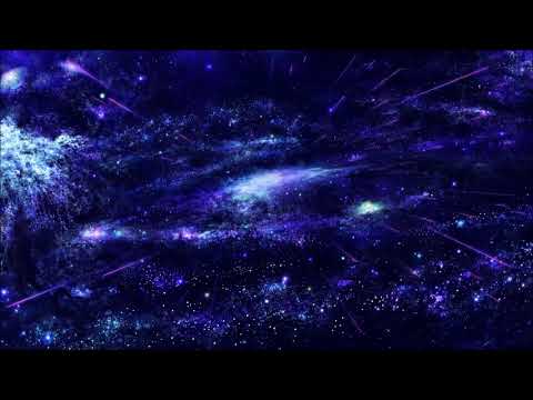 Virtualmismo - 1993 - Cosmonautica (Moontrip Mix)