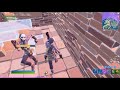 Dreamhack highlight Dreamhack highlight