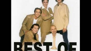 Münchner Freiheit - Bis Wir Uns Wiederseh'n