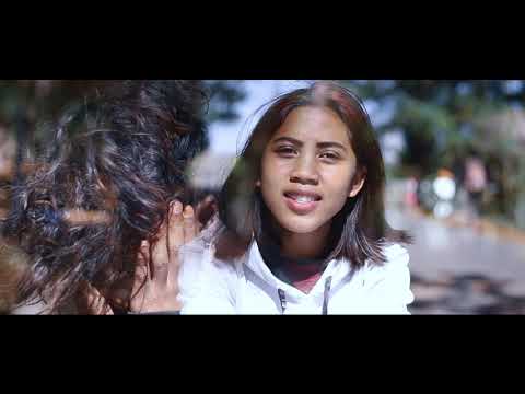 TSIAD X FINJAH -  Ho Anao - ( Officiel video 2020 )