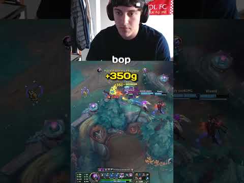 When a Challenger Jax faces a Diamond Riven 😅