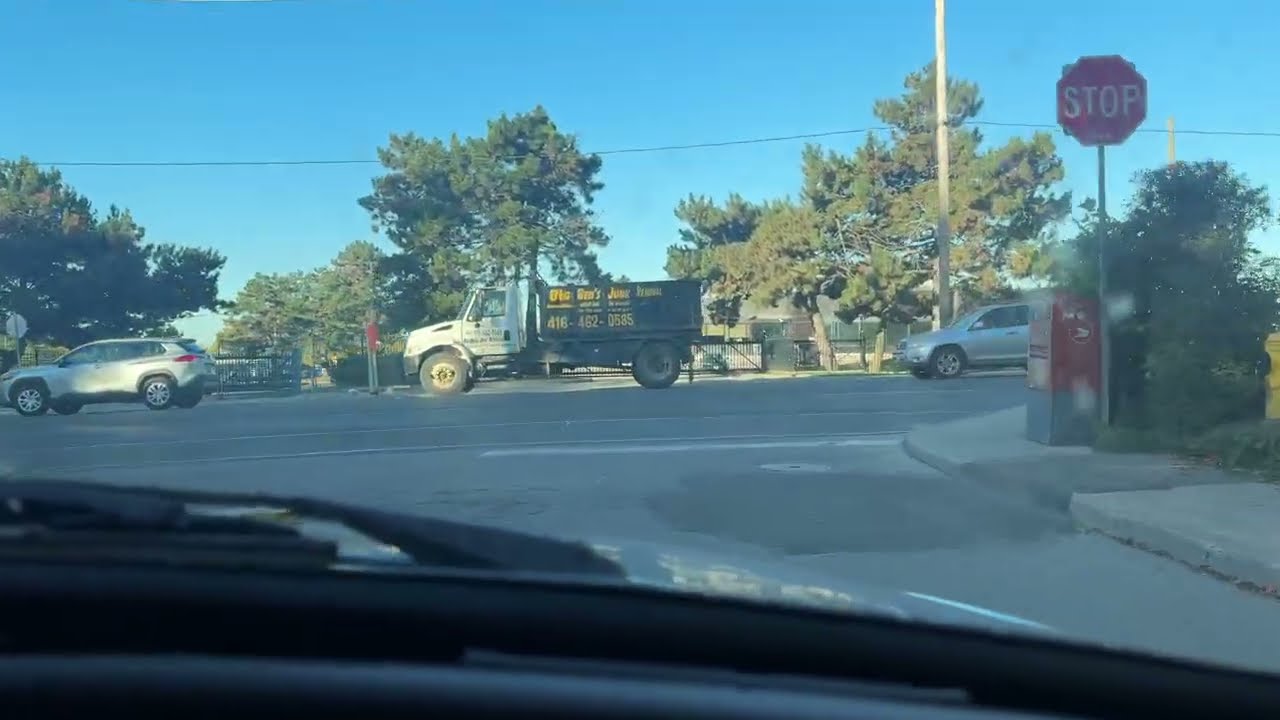 **SOLD on the CCC Buy-It-Now Lot** 1969 Volkswagen Beetle 4-speed Manual, Restored