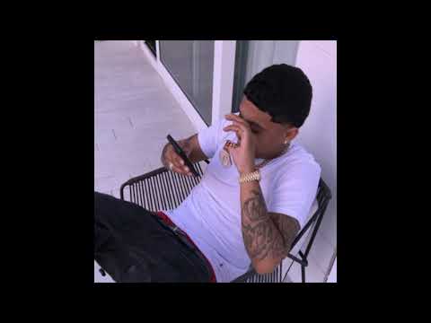 SOLD Lil Pete Type Beat 2019 - "Locked In" | FREE West Coast Bay Beat 2019 | Prod. Icer Beatz