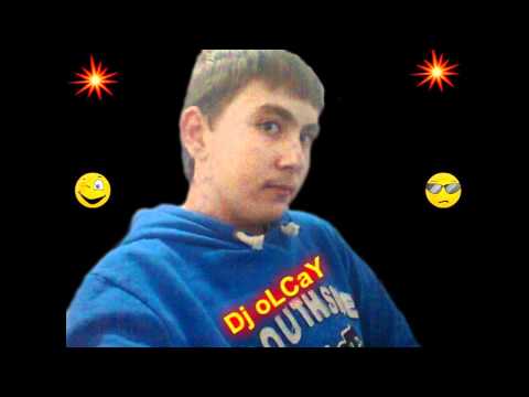 Dj OLCAY sTyLa dede...wmv