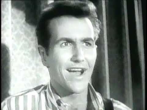 The Jack Benny Program Episode 29 - 1