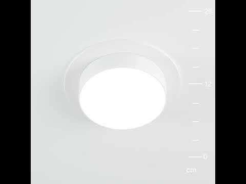 Превью видео