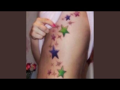 promantic (feat. ronin & Pröz)