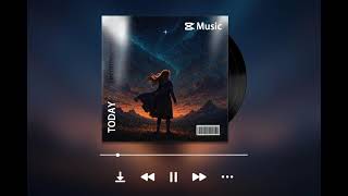 Whispers of the Sky | Epic Fantasy Song – A Journey Beyond Reality