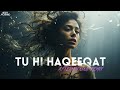 Tu Hi Haqeeqat | Aftermorning Remix | Emraan Hashmi | Javed Ali | Tum Mile