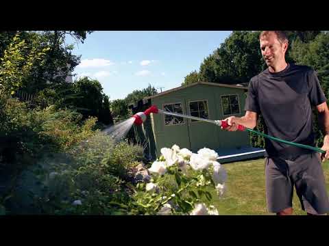 Einhell Elektrische Waterpomp GC-DW 1045 N