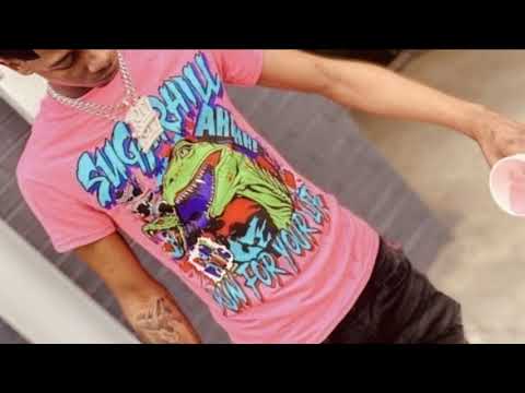 [FREE] Big Scarr Type Beat 2021| Three Six Mafia Type Beat | Memphis Trap Beat 2021 “SMOOVE TALK”