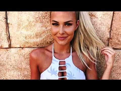 Dancaless ft. Katinda - Easy (PYM Remix)