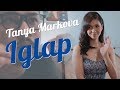 Tanya Markova - Iglap (OFFICIAL MUSIC VIDEO)