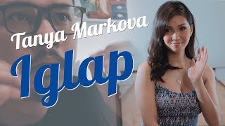 Download lagu Tanya Markova - Iglap mp3