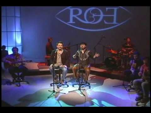 6/17 2 Necios De Verdad - Cada Episodio