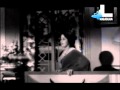 Kavithayo Kadhaprasangam Aa Chithrasalabham Parannotte