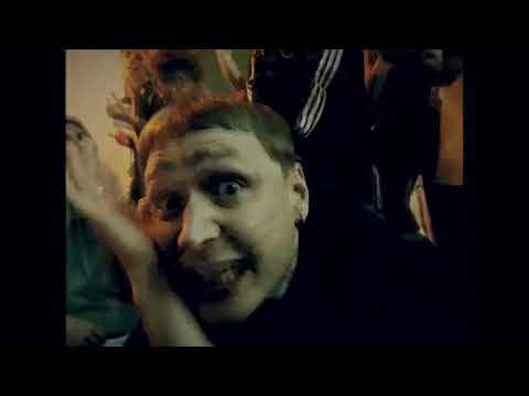 [FREE FOR NO PROFIT] KURT92 X SCXRLXRD TYPE BEAT - IKARI (AGGRESSIVE BEAT) (prod. DXXDSTXR)