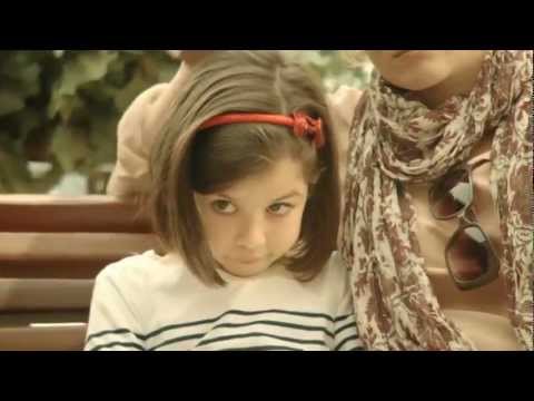 Advertising CZ Credit card