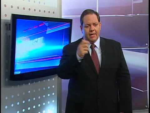 Brasil Urgente Campinas 16 11 2012 - bloco 04