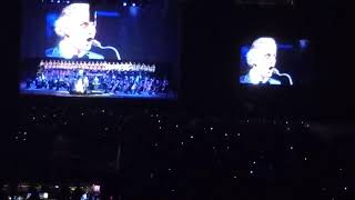 Andrea Bocelli - La Traviata Brindisi Verdi