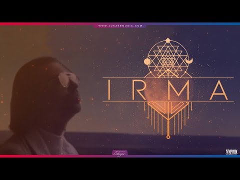 "Irma" - PNL x SCH Type Beat - Epic Guitar Trap Beat (Prod by. joezee)