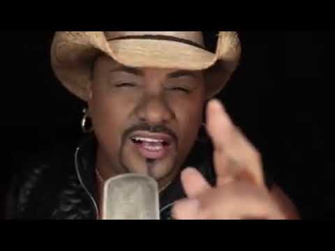 Os Federais Café Com Leite (Cesar Moreno) Clipe Oficial