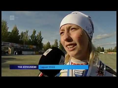 SoJy-ViVe | 3.FIN 2013 [UR]