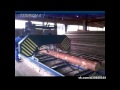 Стеклоу Megamix RYTP/RYTPMV 