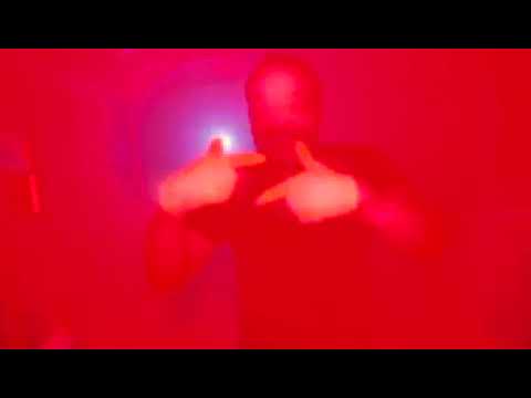 RIO DA YUNG OG X MURDAH1 X 3BE WAYNE X DRIZZY THADON “THIS SUMMER“