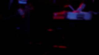 Fantomas - Godfather