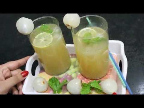 download lagu mp3 mp4 Sugar Free Lychee Syrup, download lagu Sugar Free Lychee Syrup gratis, unduh video klip Sugar Free Lychee Syrup