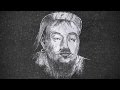 Why Genghis Khan Has 16 Million Living Relatives