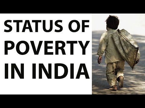 download lagu mp3 mp4 Current Poverty In India, download lagu Current Poverty In India gratis, unduh video klip Current Poverty In India