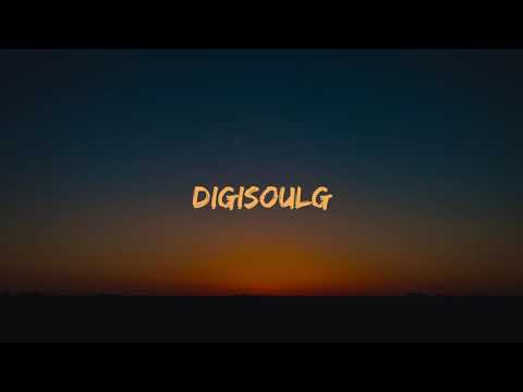 Mark Exodus ft $orry (Valentino de la vega) - DigisoulG letra