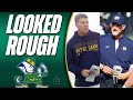 2 Notre Dame Coaches Are Under The Microscope After The BRUTAL Miami Loss