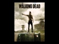 The Walking Dead 02 - Main Title Theme Song ...