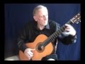 Mrs. Nichols ´s  Almand - John Dowland