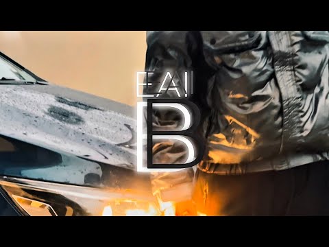 “ Eai B “ feat Dz Cardoso , Mc Gbl & Mc Maike Sp