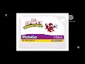 All Of My Fanmade VTech S MobiGo Shutdown Sounds Collection Update 3