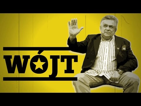 Coach na miarę naszych czasów