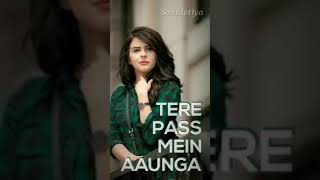 Download lagu Tujhse door Q jaunga 😔💜 mp3 Download lagu Tujhse door Q jaunga 😔💜 mp3