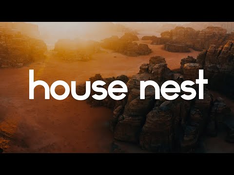 Matchy - The Way (Extended Mix)