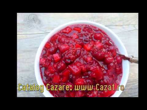 Cazare Dragomiresti Deal, Ilfov - Cazat.ro