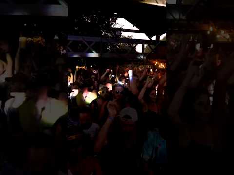 Live Report Rencontres & Racines - Bandikoot in Dub