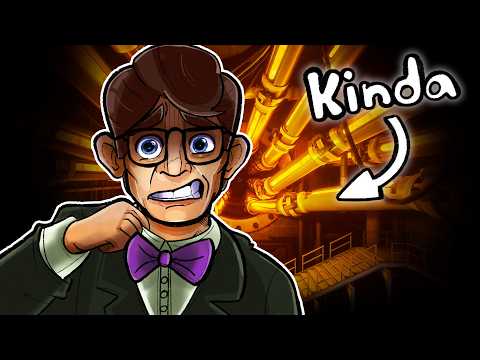 Fazbear Entertainment and 3 more