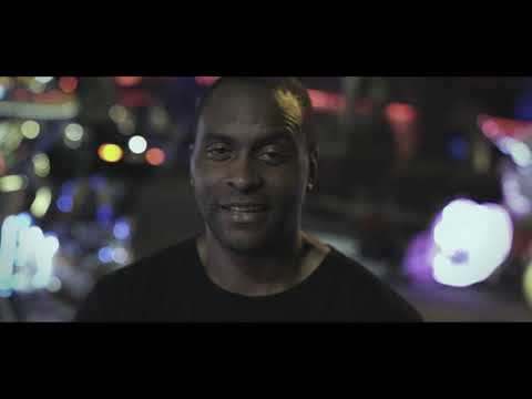 Waiting on You ft Sire