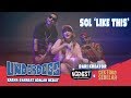 The Underdogs - Video Lirik) [OST by S.O.L